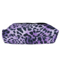 European-American Style Ladies Fashion Leopard Printed Clutch Bag